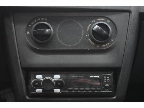 CHEVROLET Celta 1.0 VHCE FLEX LIFE , Foto 8