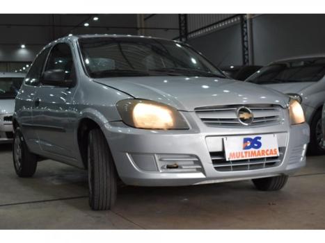 CHEVROLET Celta 1.0 VHCE FLEX LIFE , Foto 12