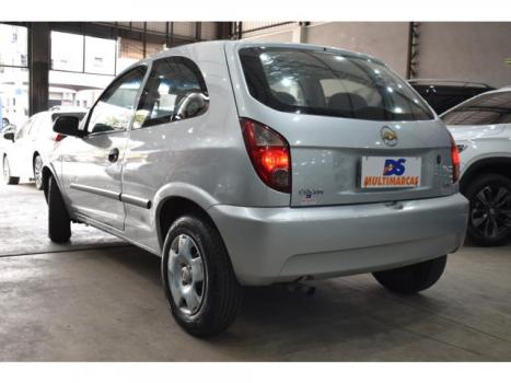 CHEVROLET Celta 1.0 VHCE FLEX LIFE , Foto 13