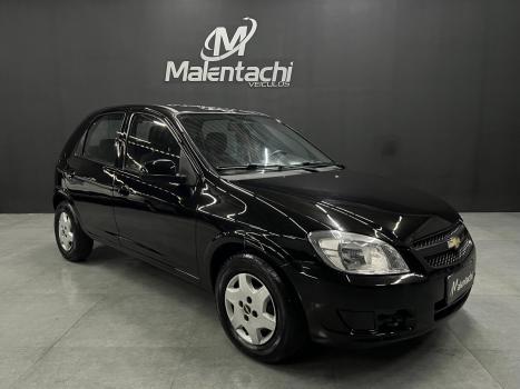CHEVROLET Celta 1.0 LT FLEX, Foto 1