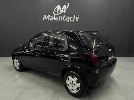 CHEVROLET Celta 1.0 LT FLEX, Foto 3
