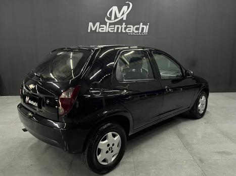 CHEVROLET Celta 1.0 LT FLEX, Foto 4