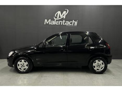 CHEVROLET Celta 1.0 LT FLEX, Foto 6