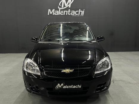 CHEVROLET Celta 1.0 LT FLEX, Foto 7