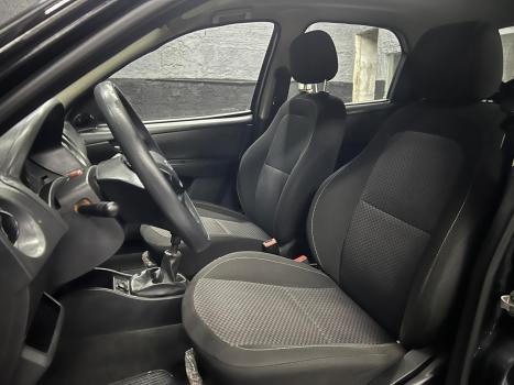 CHEVROLET Celta 1.0 LT FLEX, Foto 12