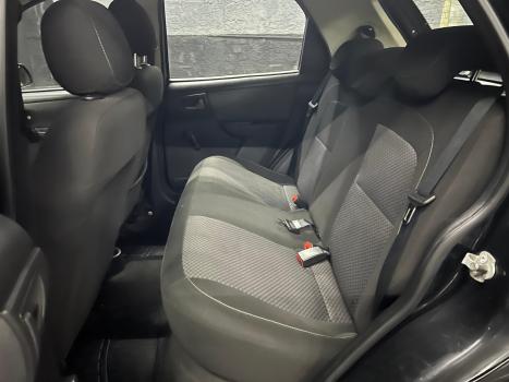 CHEVROLET Celta 1.0 LT FLEX, Foto 14