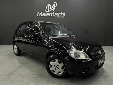 CHEVROLET Celta 1.0 LT FLEX, Foto 15