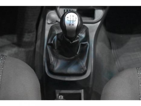 CHEVROLET Celta 1.0 LT FLEX, Foto 6