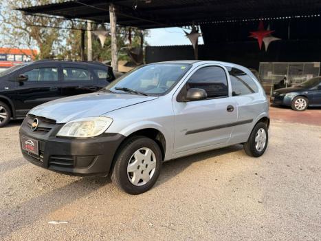 CHEVROLET Celta 1.0 VHC FLEX LIFE , Foto 1