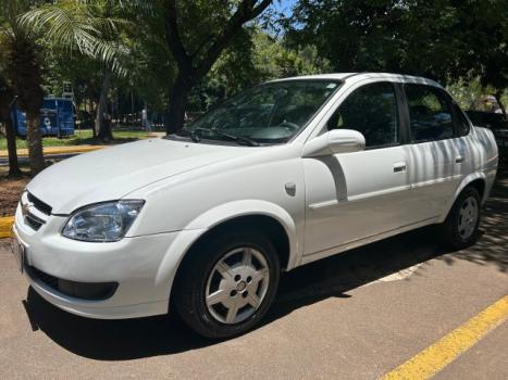 CHEVROLET Classic Sedan 1.0 4P VHCE FLEX LS, Foto 1