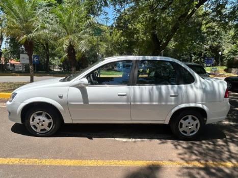 CHEVROLET Classic Sedan 1.0 4P VHCE FLEX LS, Foto 2