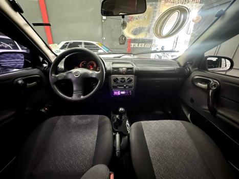 CHEVROLET Classic Sedan 1.0 4P, Foto 4