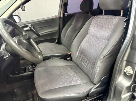 CHEVROLET Classic Sedan 1.0 4P, Foto 7