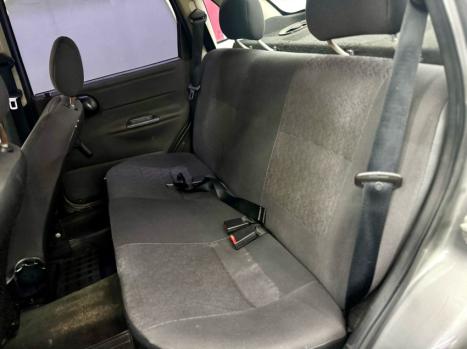 CHEVROLET Classic Sedan 1.0 4P, Foto 8