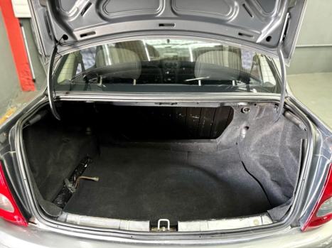 CHEVROLET Classic Sedan 1.0 4P, Foto 12