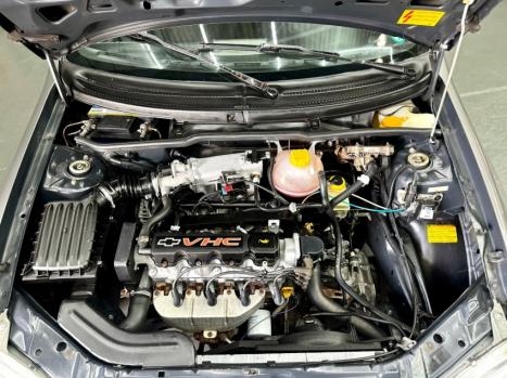 CHEVROLET Classic Sedan 1.0 4P, Foto 13