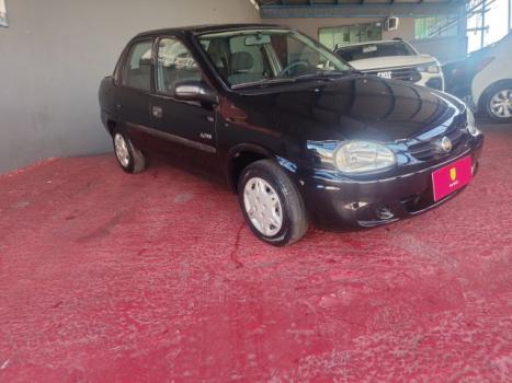 CHEVROLET Classic Sedan 1.0 4P FLEX LIFE, Foto 1