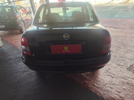 CHEVROLET Classic Sedan 1.0 4P FLEX LIFE, Foto 12