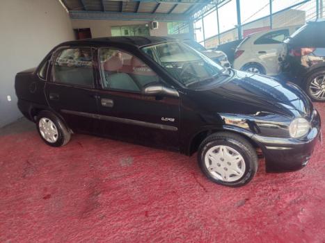 CHEVROLET Classic Sedan 1.0 4P FLEX LIFE, Foto 13