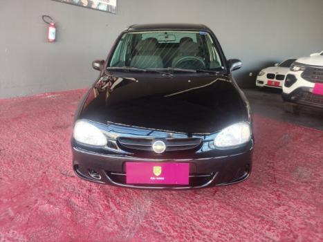 CHEVROLET Classic Sedan 1.0 4P FLEX LIFE, Foto 15