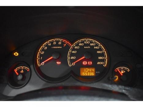 CHEVROLET Classic Sedan 1.0 4P VHCE FLEX LS, Foto 5