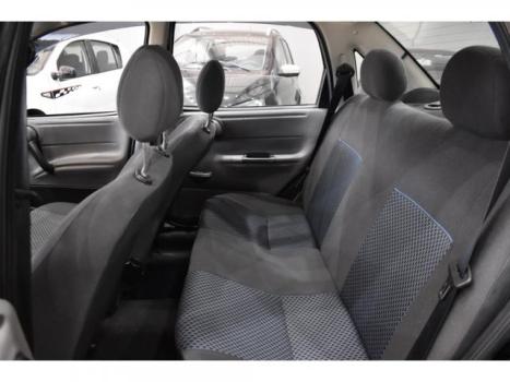 CHEVROLET Classic Sedan 1.0 4P VHCE FLEX LS, Foto 6