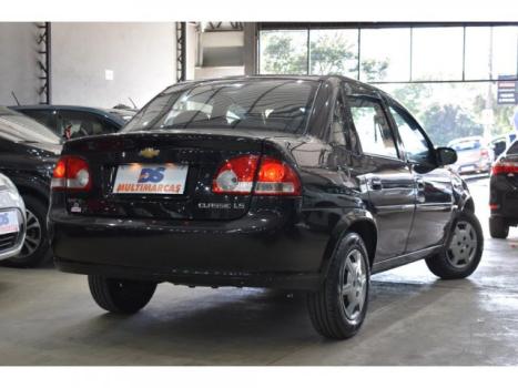 CHEVROLET Classic Sedan 1.0 4P VHCE FLEX LS, Foto 10