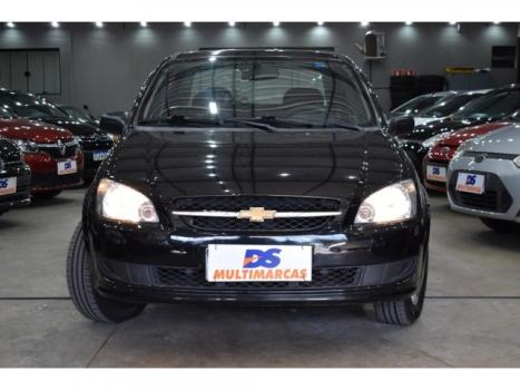 CHEVROLET Classic Sedan 1.0 4P VHCE FLEX LS, Foto 11