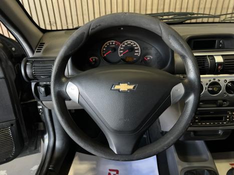 CHEVROLET Classic Sedan 1.0 4P VHCE FLEX LS, Foto 12