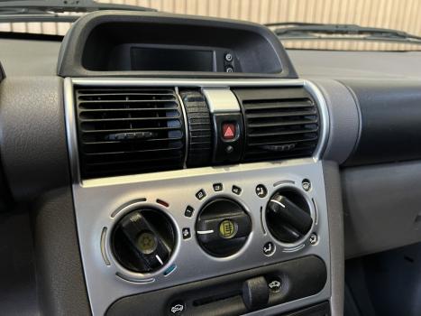 CHEVROLET Classic Sedan 1.0 4P VHCE FLEX LS, Foto 14