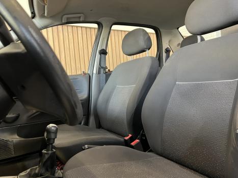 CHEVROLET Classic Sedan 1.0 4P VHCE FLEX LS, Foto 19