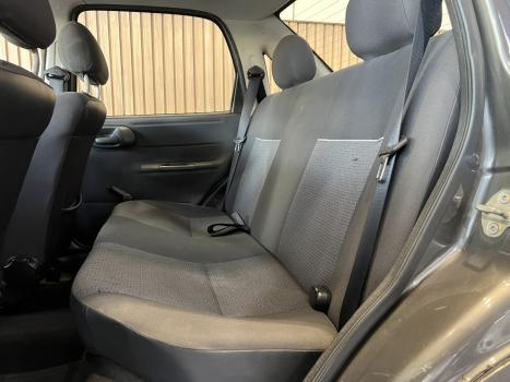 CHEVROLET Classic Sedan 1.0 4P VHCE FLEX LS, Foto 20