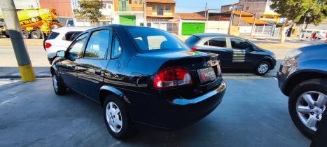 CHEVROLET Classic Sedan 1.0 4P VHCE FLEX LS, Foto 5
