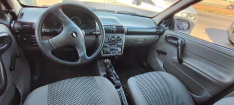 CHEVROLET Classic Sedan 1.0 4P VHCE FLEX LS, Foto 8