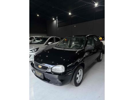 CHEVROLET Classic Sedan 1.0 4P FLEX LIFE, Foto 1