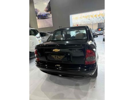 CHEVROLET Classic Sedan 1.0 4P FLEX LIFE, Foto 5