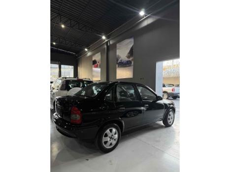 CHEVROLET Classic Sedan 1.0 4P FLEX LIFE, Foto 6
