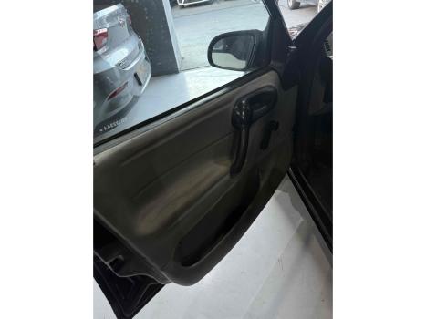 CHEVROLET Classic Sedan 1.0 4P FLEX LIFE, Foto 9