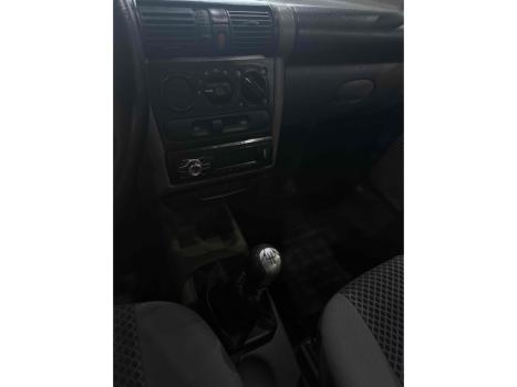 CHEVROLET Classic Sedan 1.0 4P FLEX LIFE, Foto 10