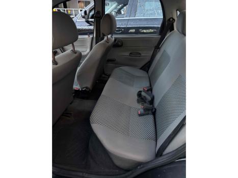 CHEVROLET Classic Sedan 1.0 4P FLEX LIFE, Foto 11