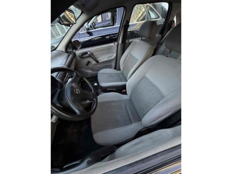 CHEVROLET Classic Sedan 1.0 4P FLEX LIFE, Foto 12