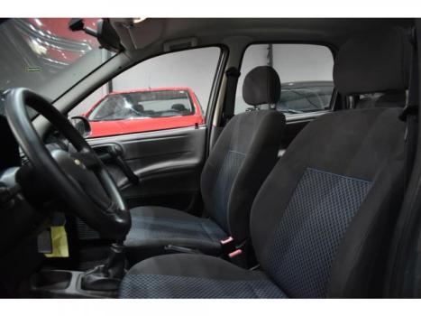 CHEVROLET Classic Sedan 1.0 4P VHCE FLEX LS, Foto 6