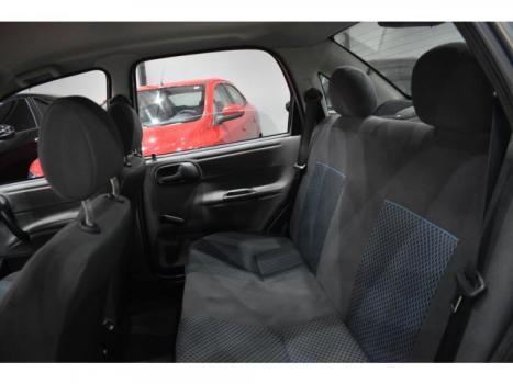 CHEVROLET Classic Sedan 1.0 4P VHCE FLEX LS, Foto 7