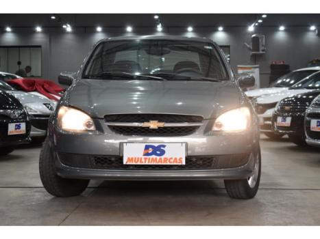 CHEVROLET Classic Sedan 1.0 4P VHCE FLEX LS, Foto 8