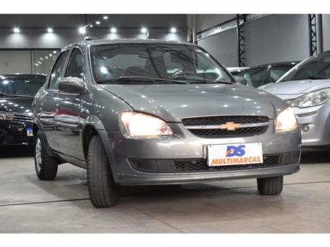 CHEVROLET Classic Sedan 1.0 4P VHCE FLEX LS, Foto 10