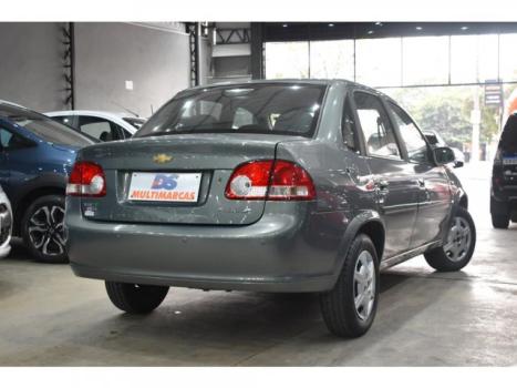 CHEVROLET Classic Sedan 1.0 4P VHCE FLEX LS, Foto 11