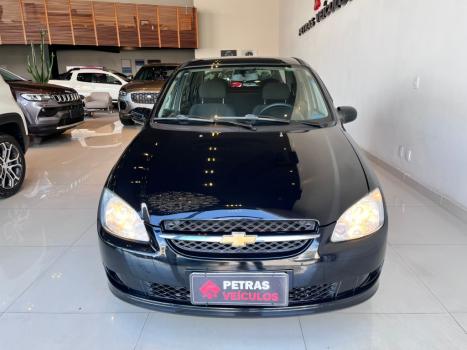 CHEVROLET Classic Sedan 1.0 4P VHCE FLEX LS, Foto 5