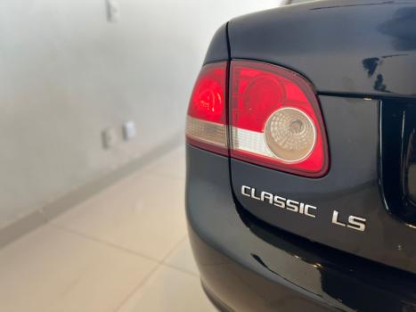 CHEVROLET Classic Sedan 1.0 4P VHCE FLEX LS, Foto 7