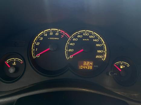 CHEVROLET Classic Sedan 1.0 4P VHCE FLEX LS, Foto 12