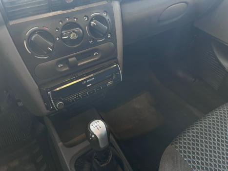 CHEVROLET Classic Sedan 1.0 4P VHCE FLEX LS, Foto 13